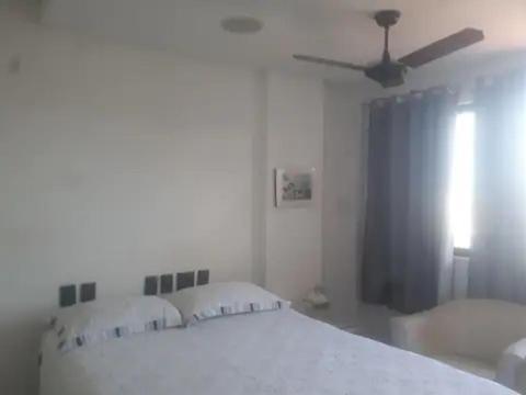 Alugo Suite Em Lindo Apto Beira-Mar Na P. Verde. Maceió エクステリア 写真